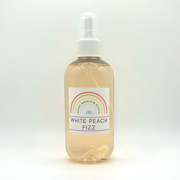 Fragrance Mist