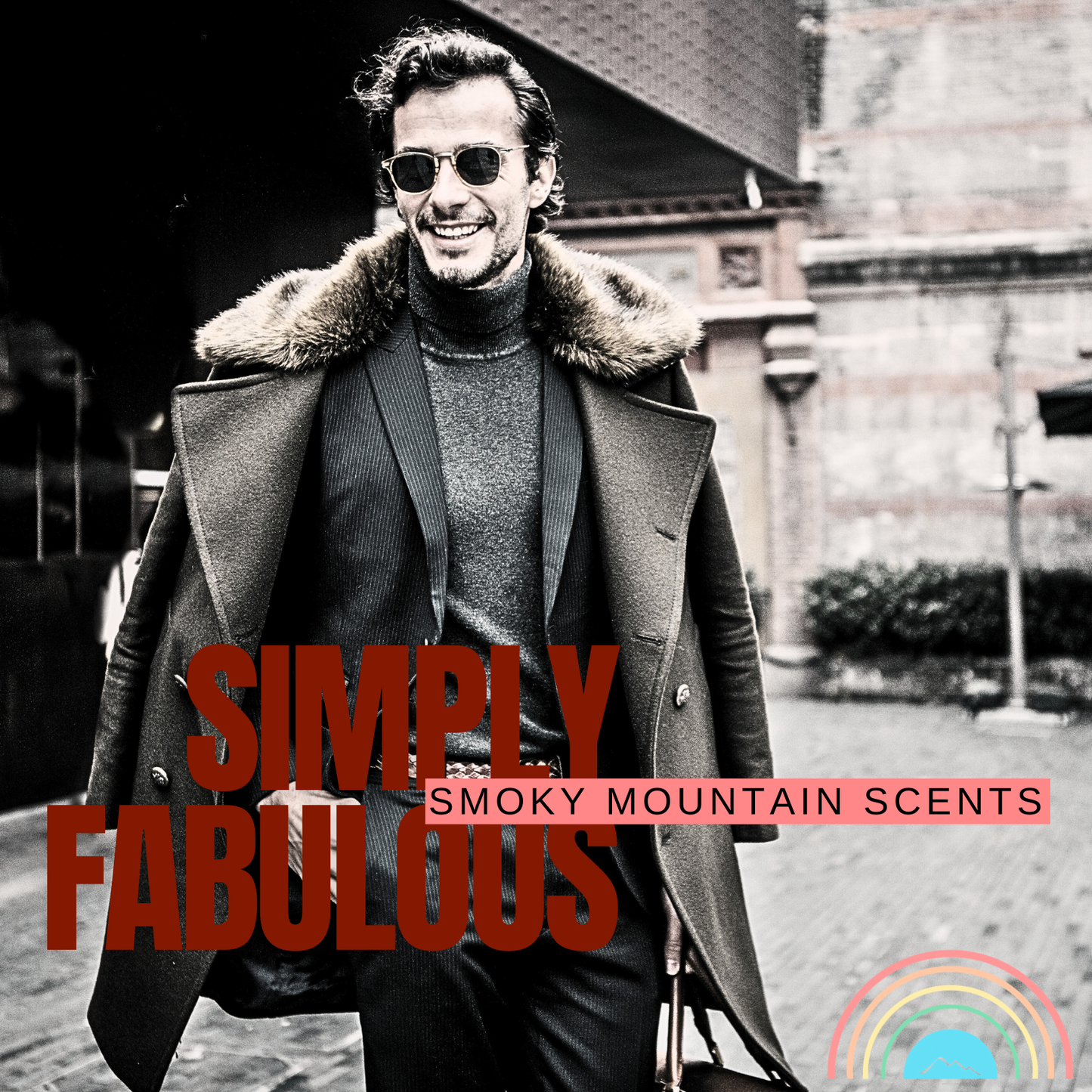 Simply Fabulous Luxury Hand Cream 4oz