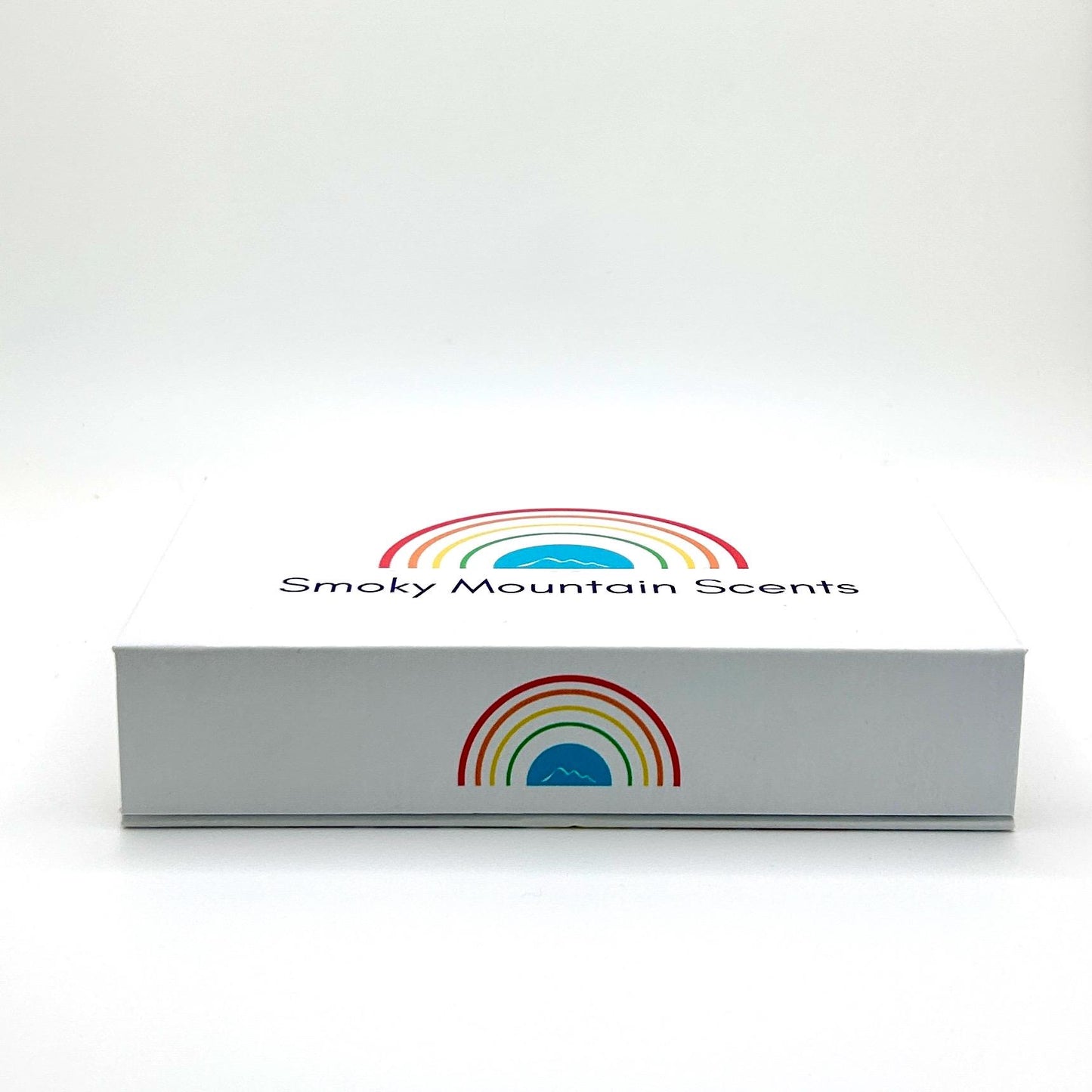 Create Your Own Discovery Set