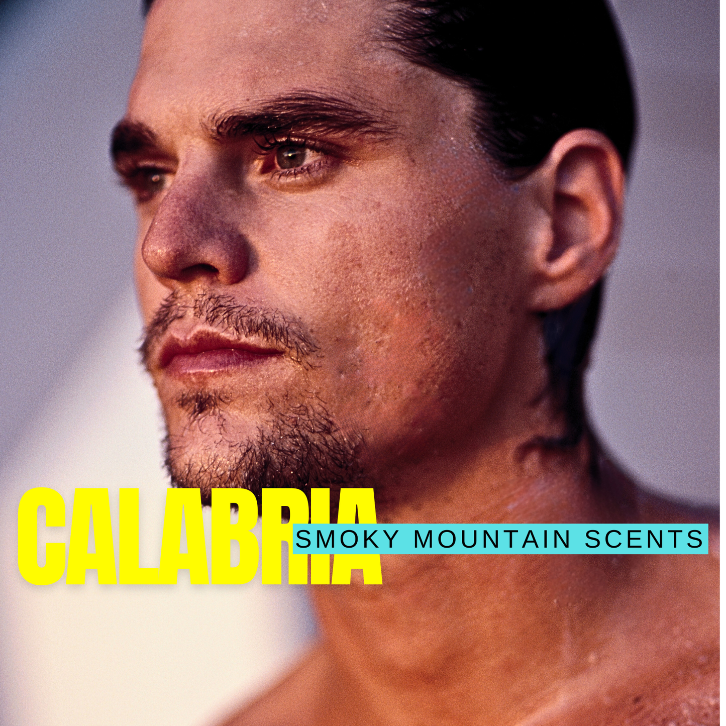 Calabria Eau De Parfum by Smoky Mountain Scents