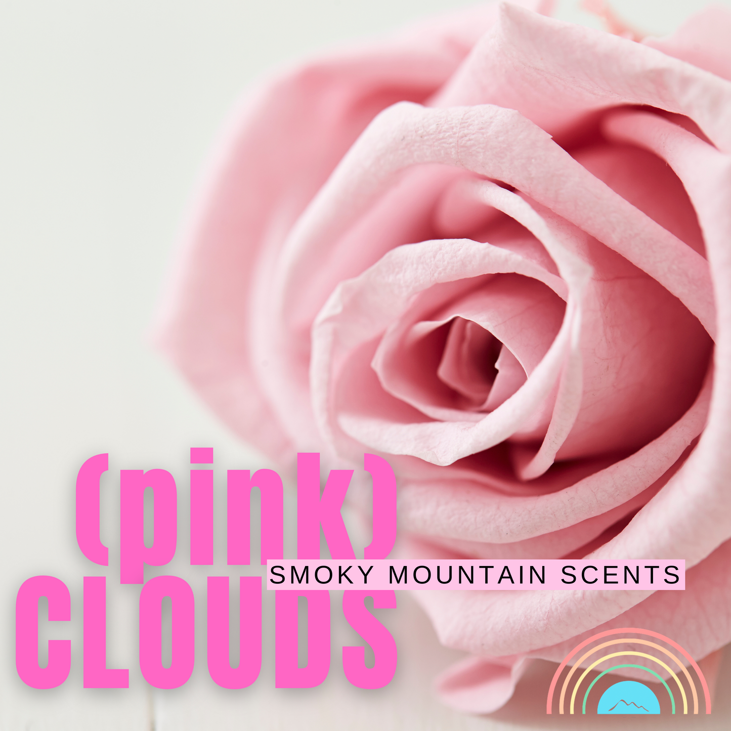 (pink) Clouds EDP