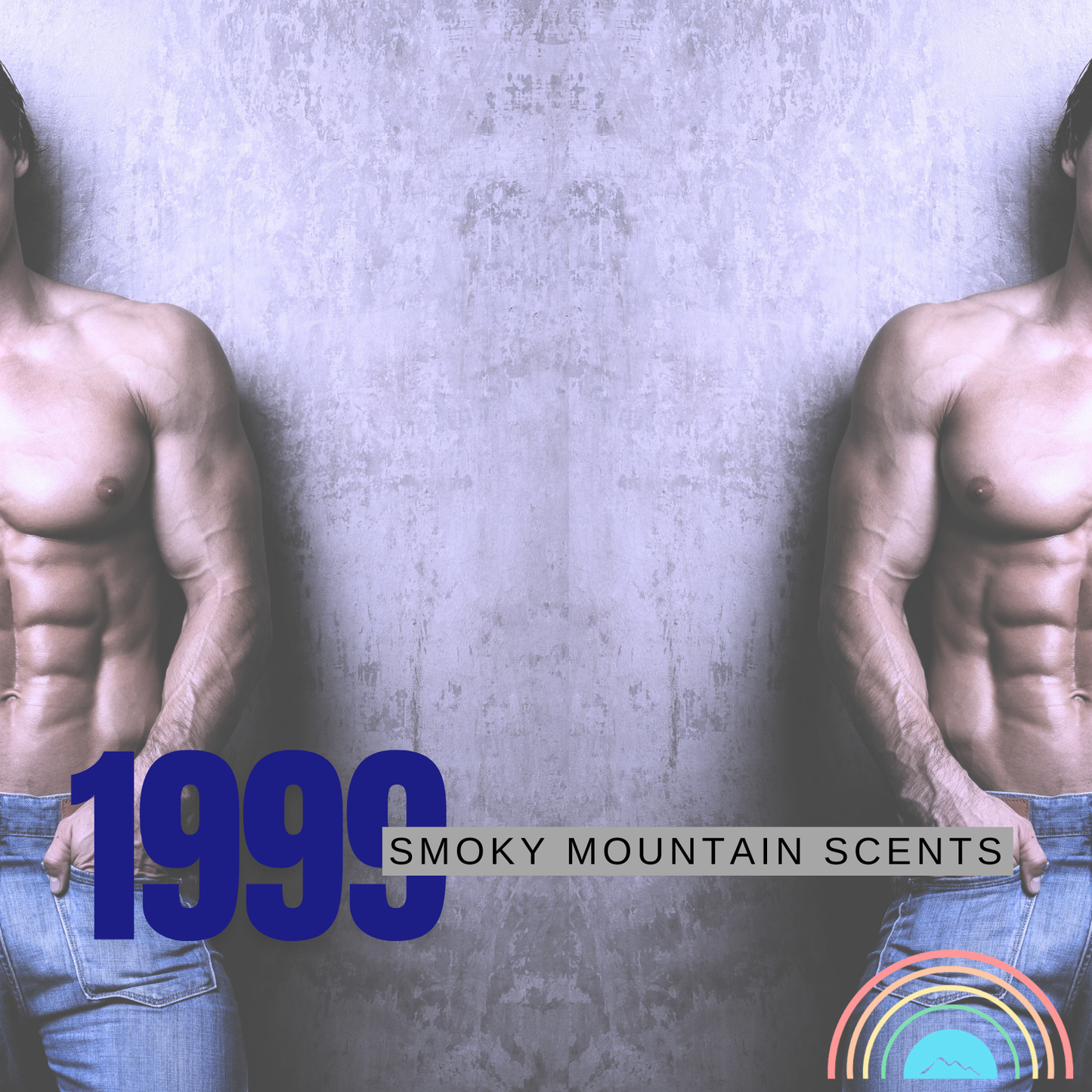 1999 Eau De Parfum by Smoky Mountain Scents