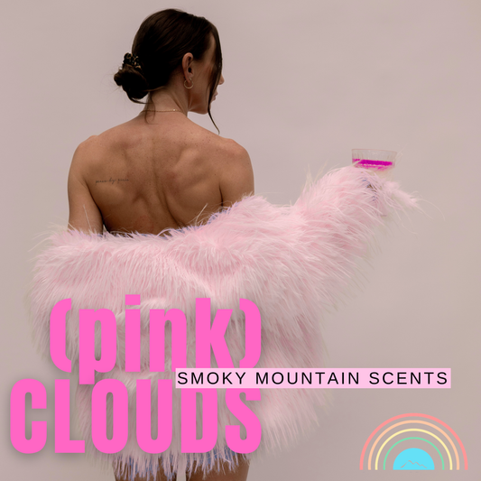 (pink) Clouds EDP