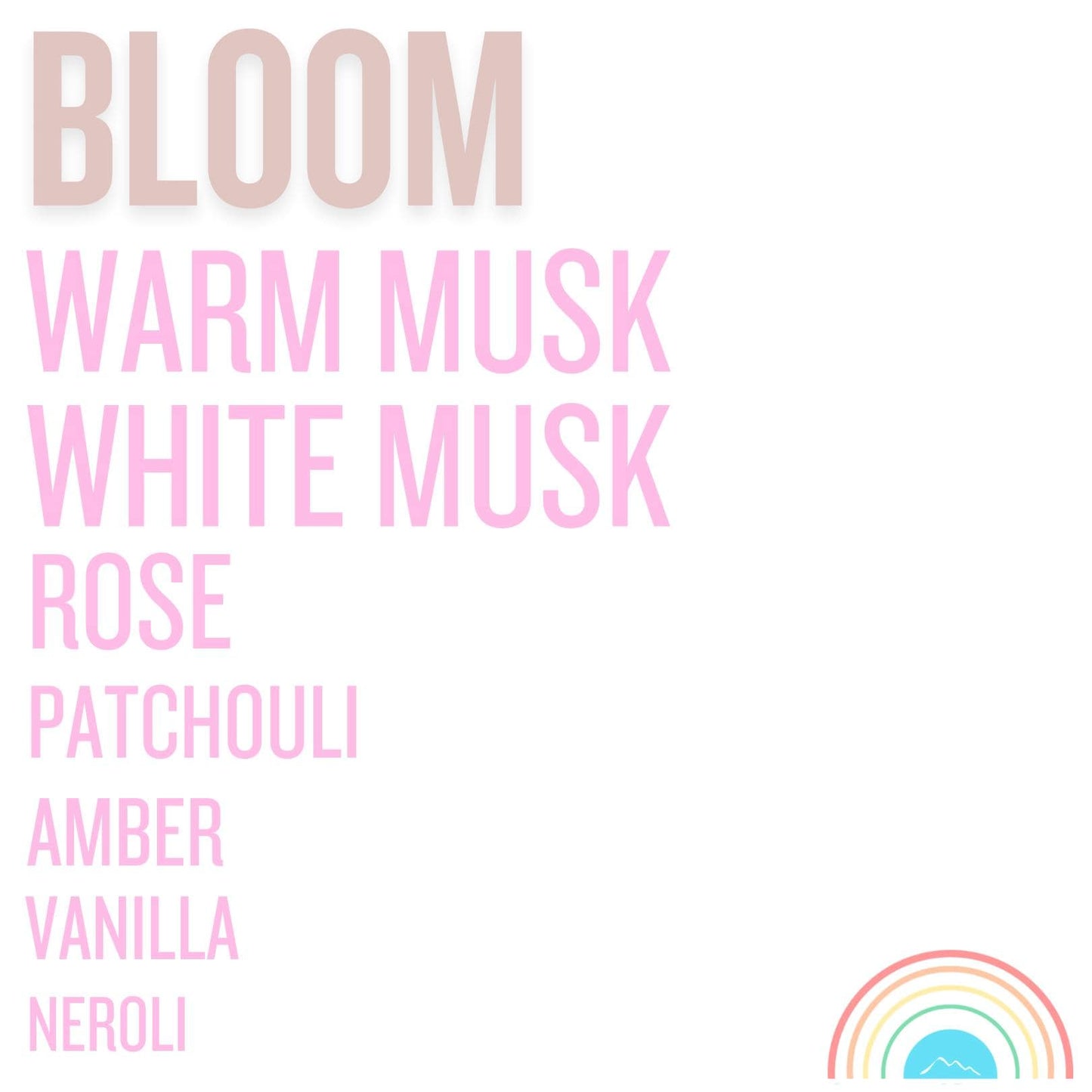 Perfume Discovery Set - Skin Scents